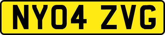 NY04ZVG