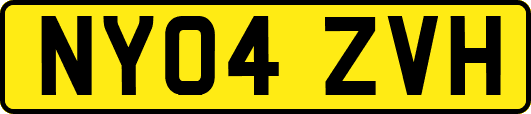 NY04ZVH