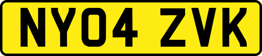 NY04ZVK