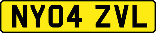 NY04ZVL