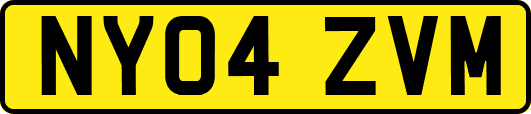 NY04ZVM