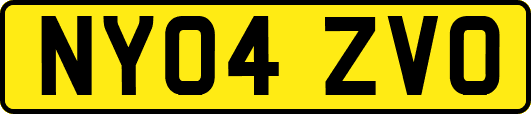 NY04ZVO