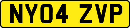 NY04ZVP