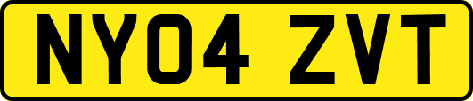 NY04ZVT
