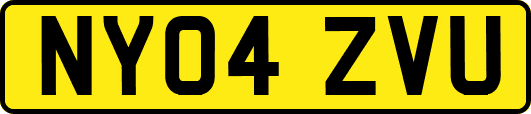 NY04ZVU