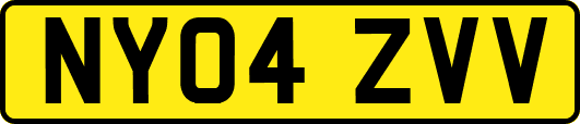 NY04ZVV