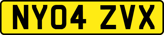 NY04ZVX