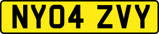 NY04ZVY