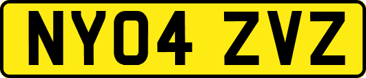 NY04ZVZ