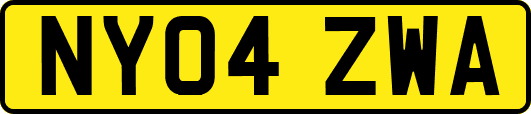 NY04ZWA