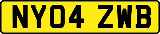 NY04ZWB