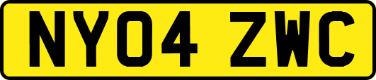 NY04ZWC