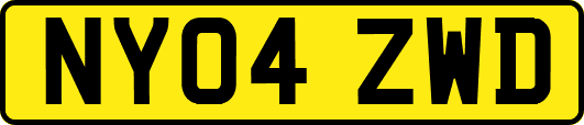 NY04ZWD