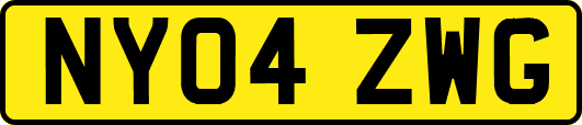 NY04ZWG