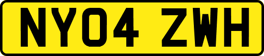 NY04ZWH