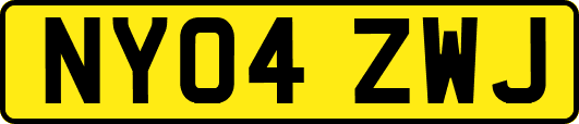 NY04ZWJ