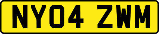 NY04ZWM