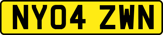 NY04ZWN