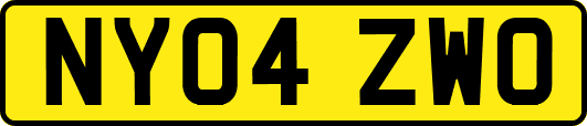 NY04ZWO