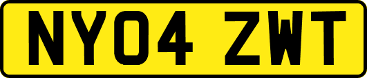 NY04ZWT