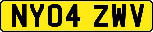 NY04ZWV