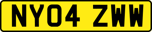 NY04ZWW