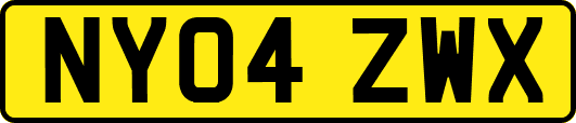 NY04ZWX