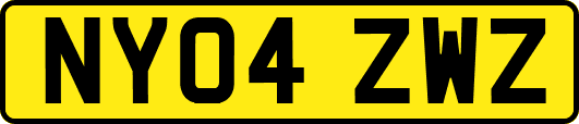 NY04ZWZ