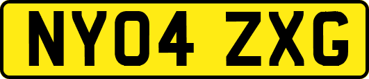 NY04ZXG