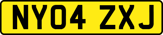 NY04ZXJ