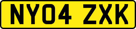 NY04ZXK