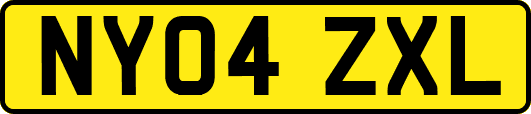 NY04ZXL