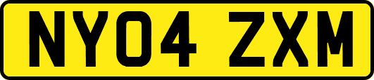 NY04ZXM