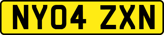 NY04ZXN