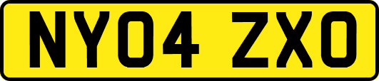 NY04ZXO