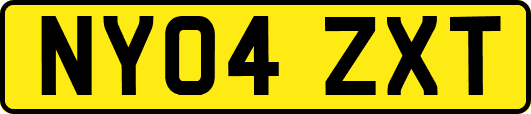 NY04ZXT
