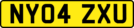 NY04ZXU