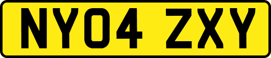 NY04ZXY