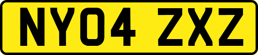 NY04ZXZ