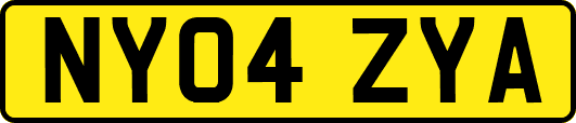 NY04ZYA