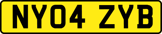 NY04ZYB