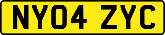 NY04ZYC