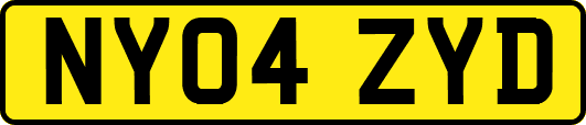 NY04ZYD