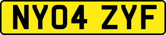 NY04ZYF