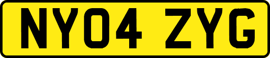 NY04ZYG