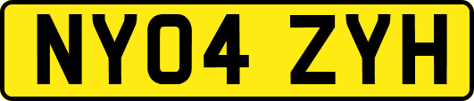 NY04ZYH