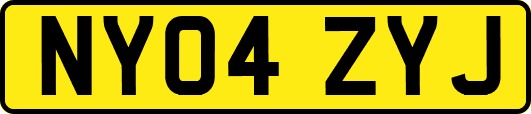 NY04ZYJ