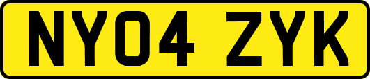 NY04ZYK