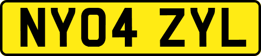 NY04ZYL