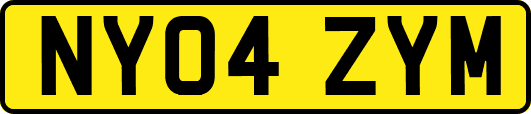 NY04ZYM